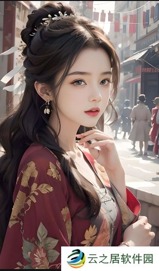chatGPT使用教程-chatGPT怎么用